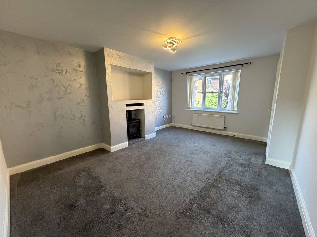 Property photo 3 of 17 Picture No. 17