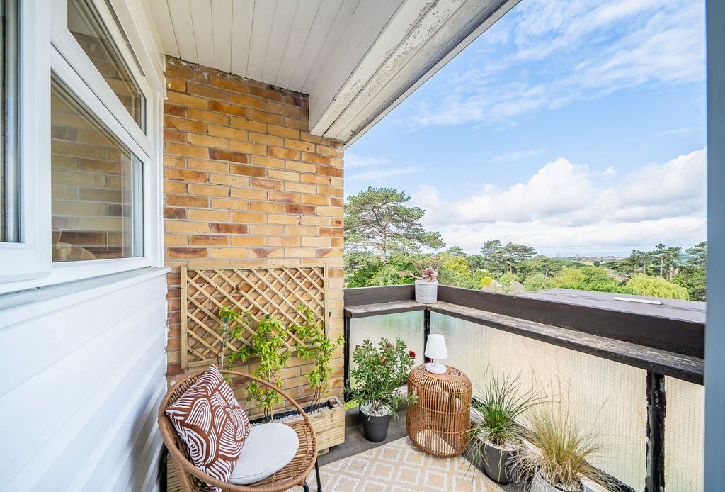 Property photo 2 of 14 1139334 (21).Jpg