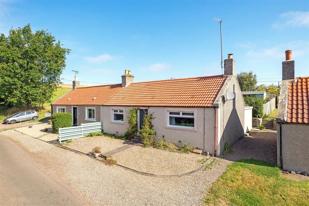 Property photo 1 of 26 Ex_Externals-12.Jpg