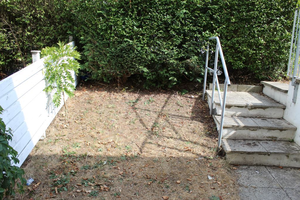 Property photo 2 of 14 Photo 1