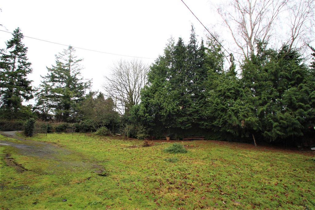 Property photo 3 of 13 Img_8764.Jpg