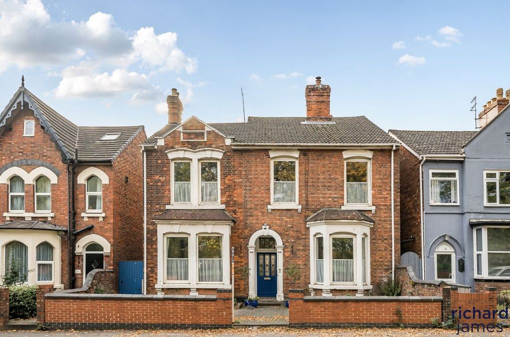 Property photo 1 of 25 3Cbbfcb0611243Ceb66E695855Be7d1F