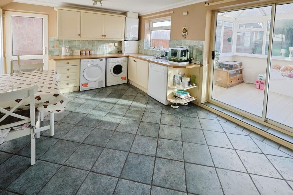 Property photo 3 of 11 45B7256B-Pk7A4067.Jpg