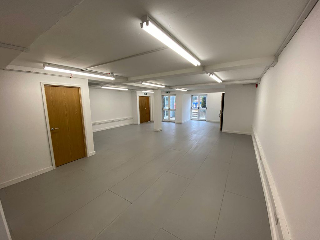 Property photo 2 of 5 Img_5237.Jpg