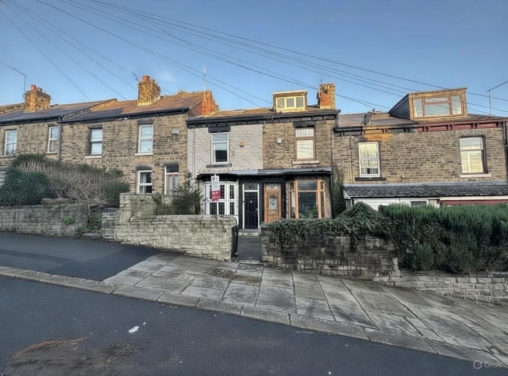 Property photo 1 of 11 Image