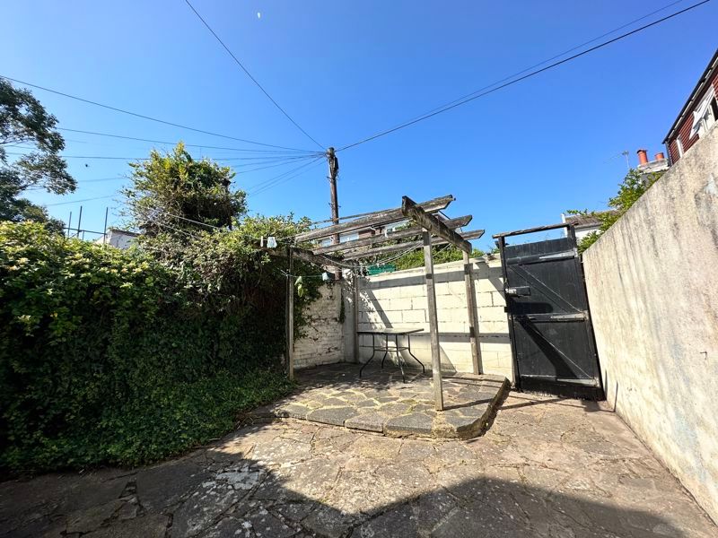 Property photo 1 of 14 Photo 14