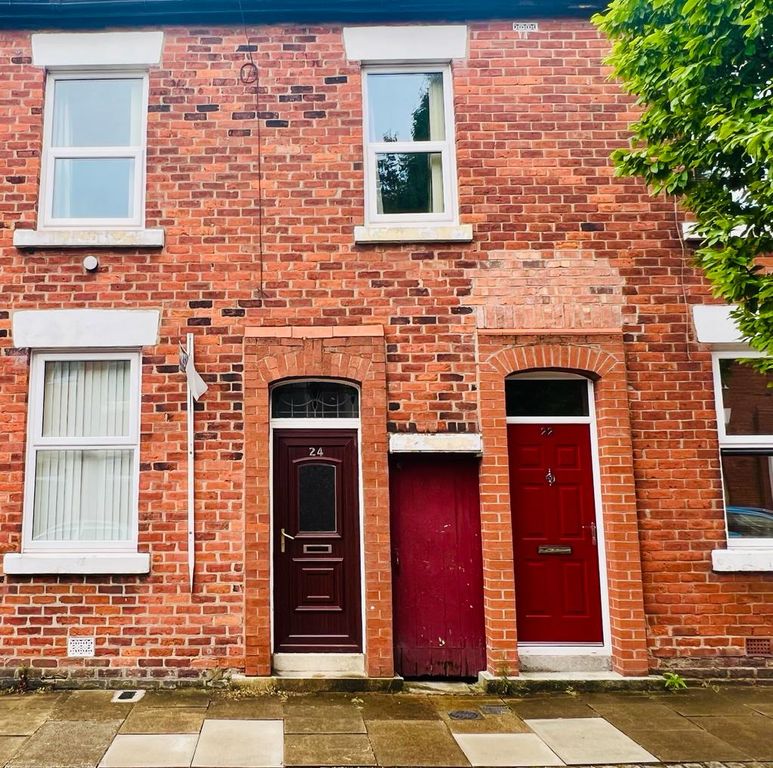 Property photo 1 of 10