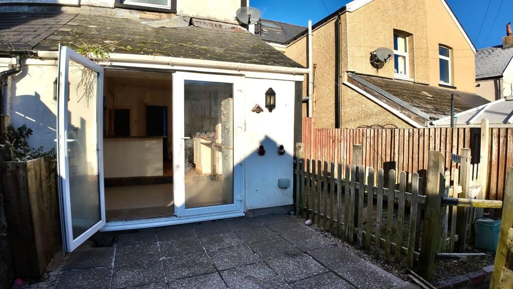Additional image 24 of 2 bed terraced house for saleGarden Street, Llanbradach, Caerphilly CF83