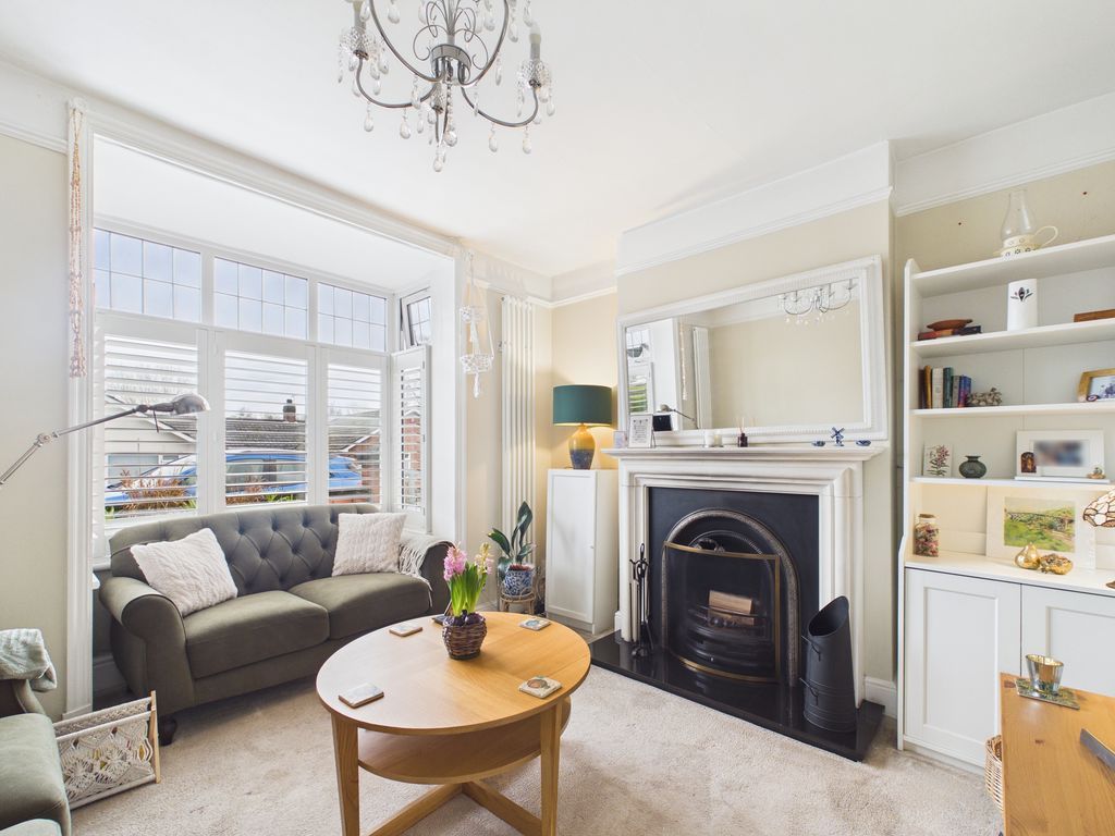 Property photo 2 of 17 Photo 1