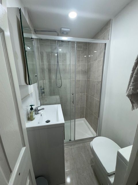 Property photo 2 of 5