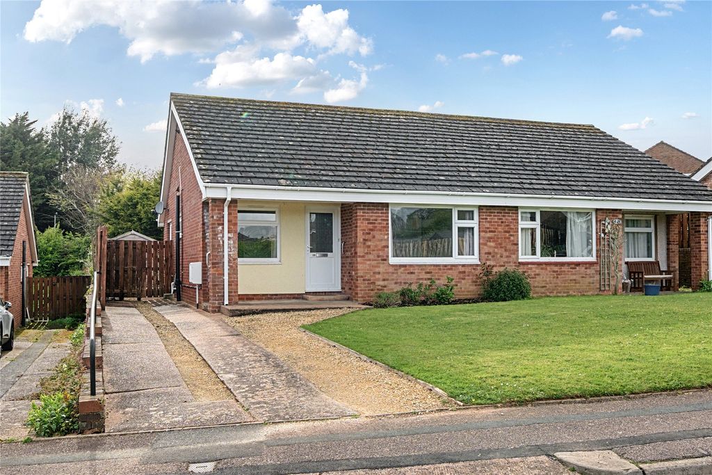 Property photo 1 of 15 Front