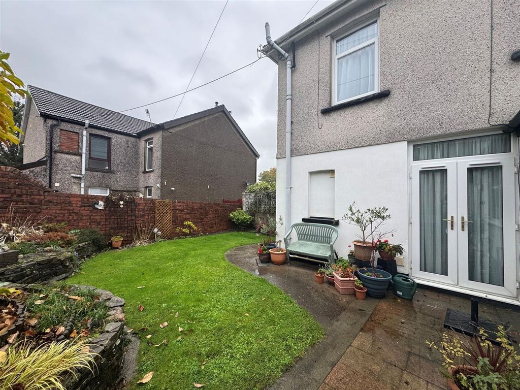 Additional image 29 of 3 bed semi-detached house for saleBlackwood Road, Pontllanfraith NP12