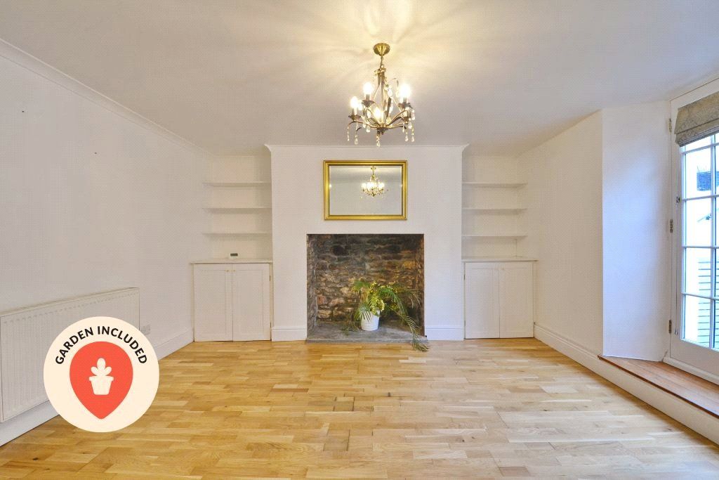 Property photo 1 of 18 Picture No. 20