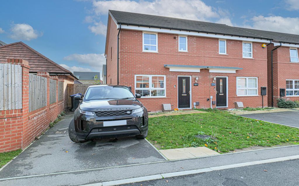 Property photo 1 of 15 P1065544-Edit-Edit.Jpg