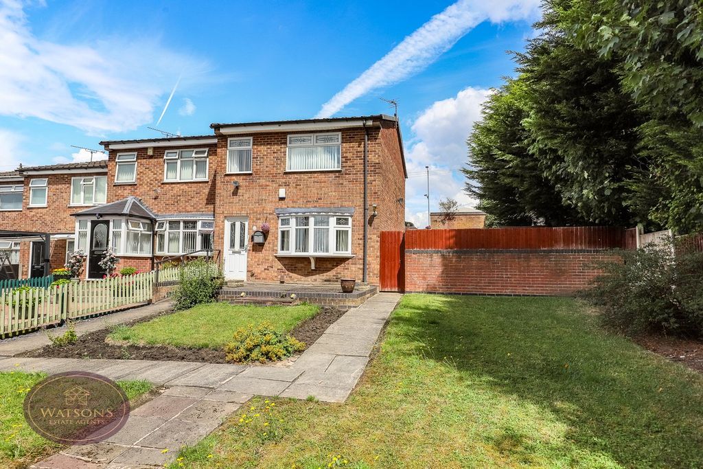 Property photo 1 of 23