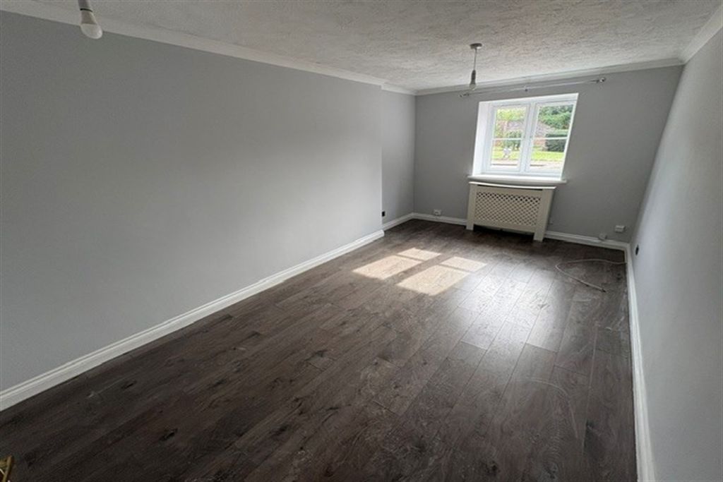 Property photo 2 of 5 Other