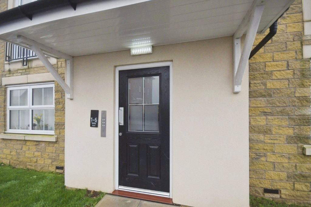 Property photo 2 of 19 Front Door