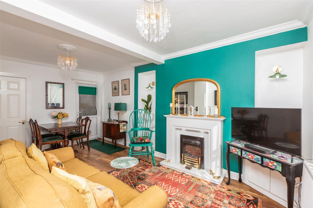 Property photo 2 of 23 Cz0A7362.Jpg