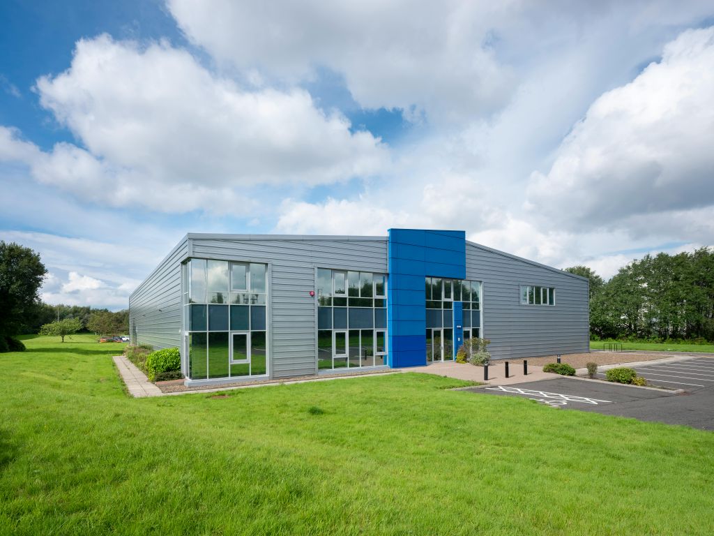 Property photo 2 of 6 6458-001Â©Mcateer.Jpg