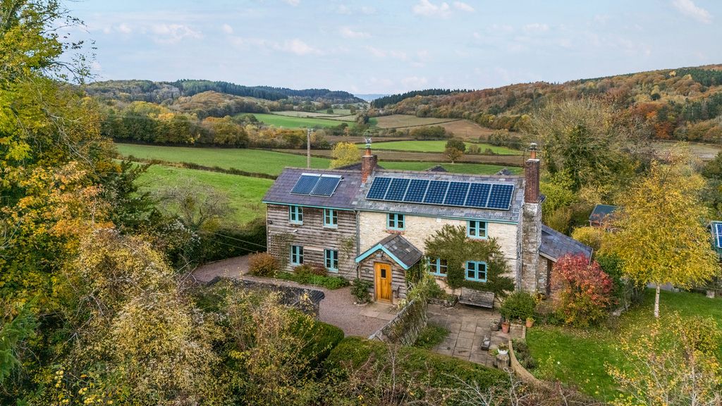 Property photo 1 of 34