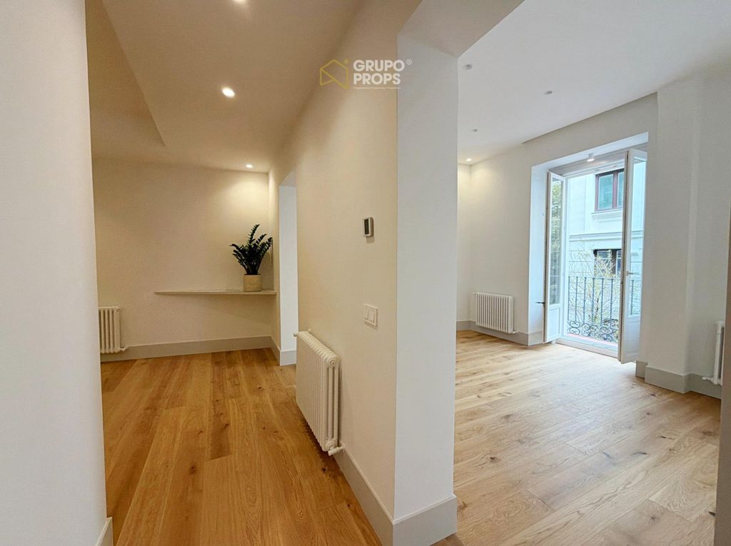 Property photo 3 of 51