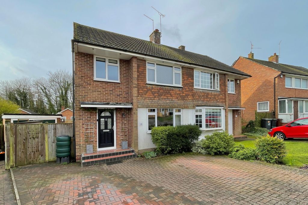 Property photo 1 of 58