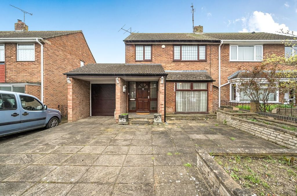 Property photo 1 of 11 169c421Ea344Fe143290721