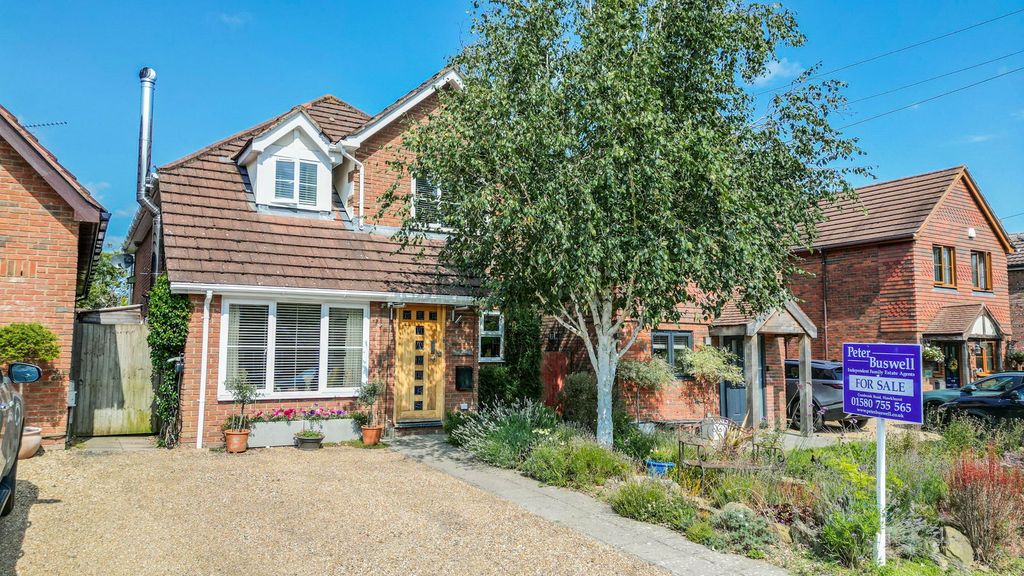 Property photo 1 of 19