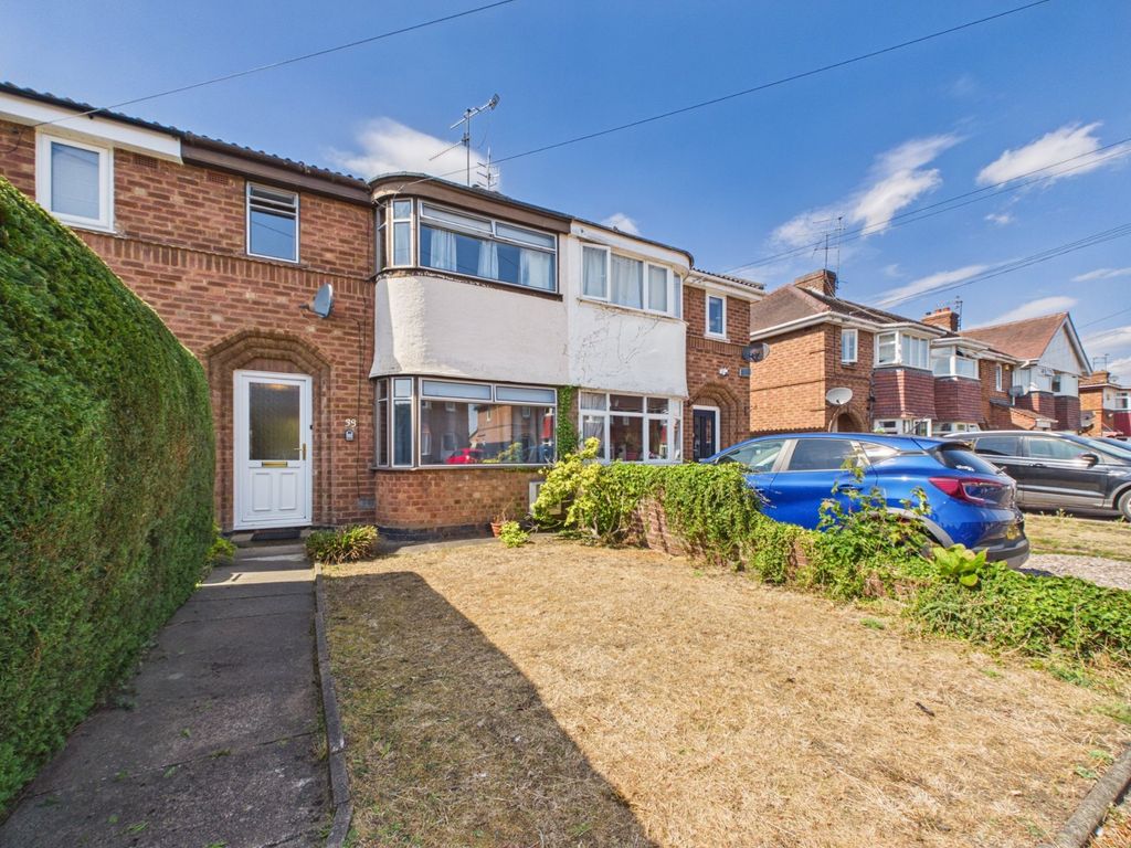 Property photo 1 of 11 Picture No. 11