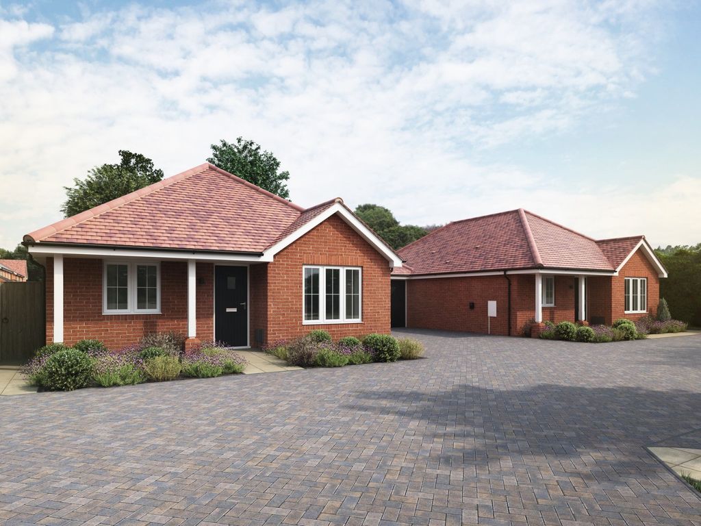 Property photo 1 of 8 5005380