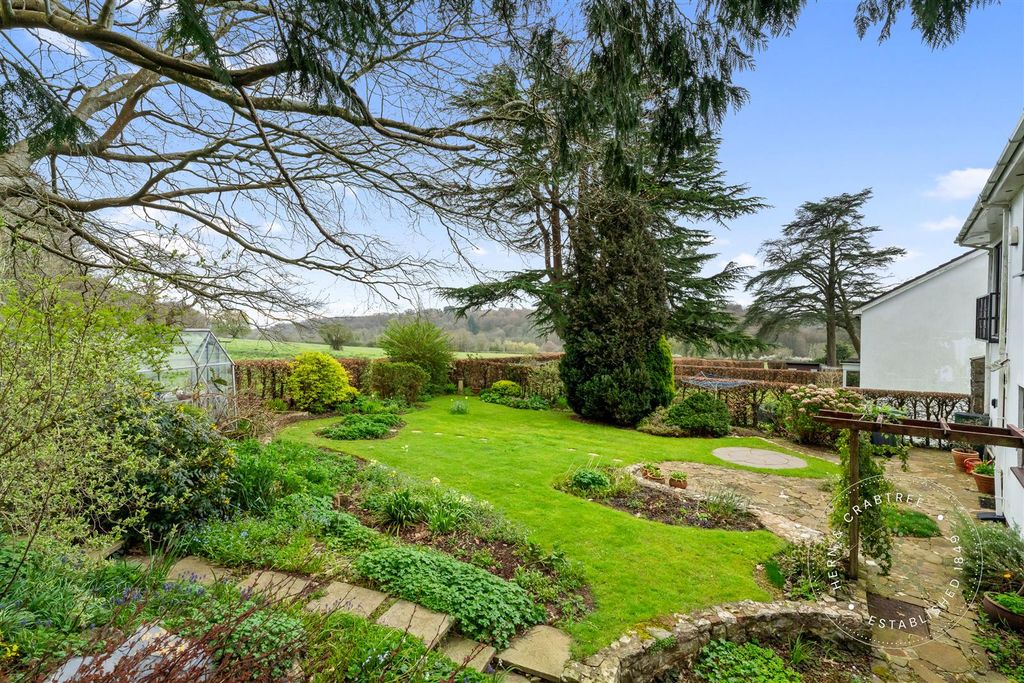 Additional image 42 of 4 bed detached house for saleSt. Fagans Drive, St. Fagans, Cardiff CF5