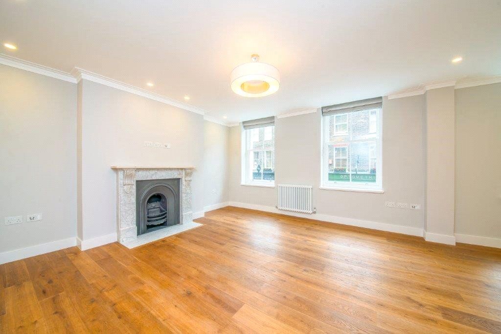 Property photo 2 of 12 Picture No. 20