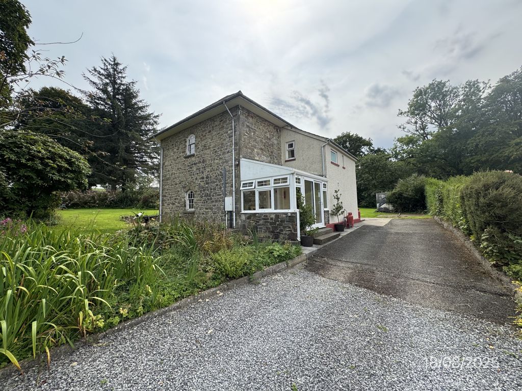 Property photo 1 of 14 Img_2647