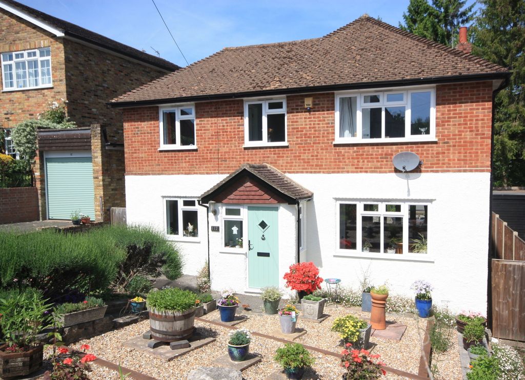 Property photo 1 of 26
