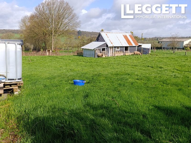 Property photo 3 of 10