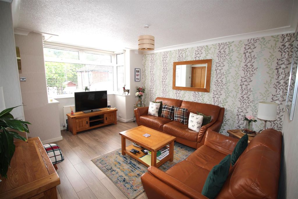 Property photo 3 of 16 Img_1116.Jpg