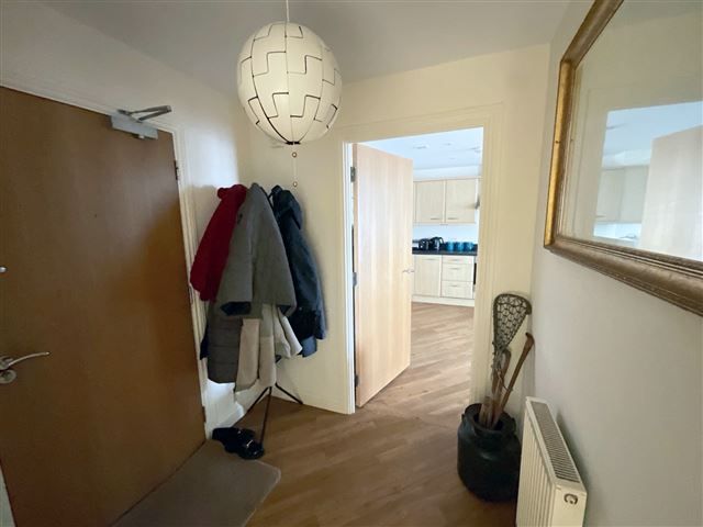 Additional image 17 of 2 bed flat for sale2 Richmond Way, Rotherham, Rotherham S61