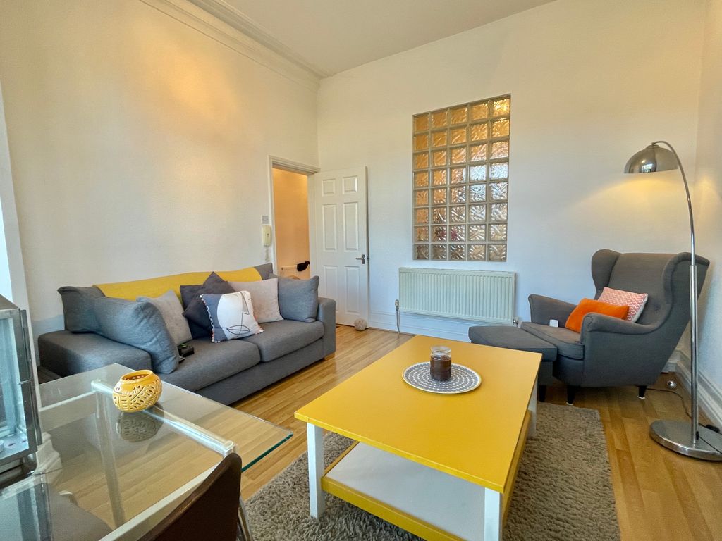 Property photo 3 of 7 0 General