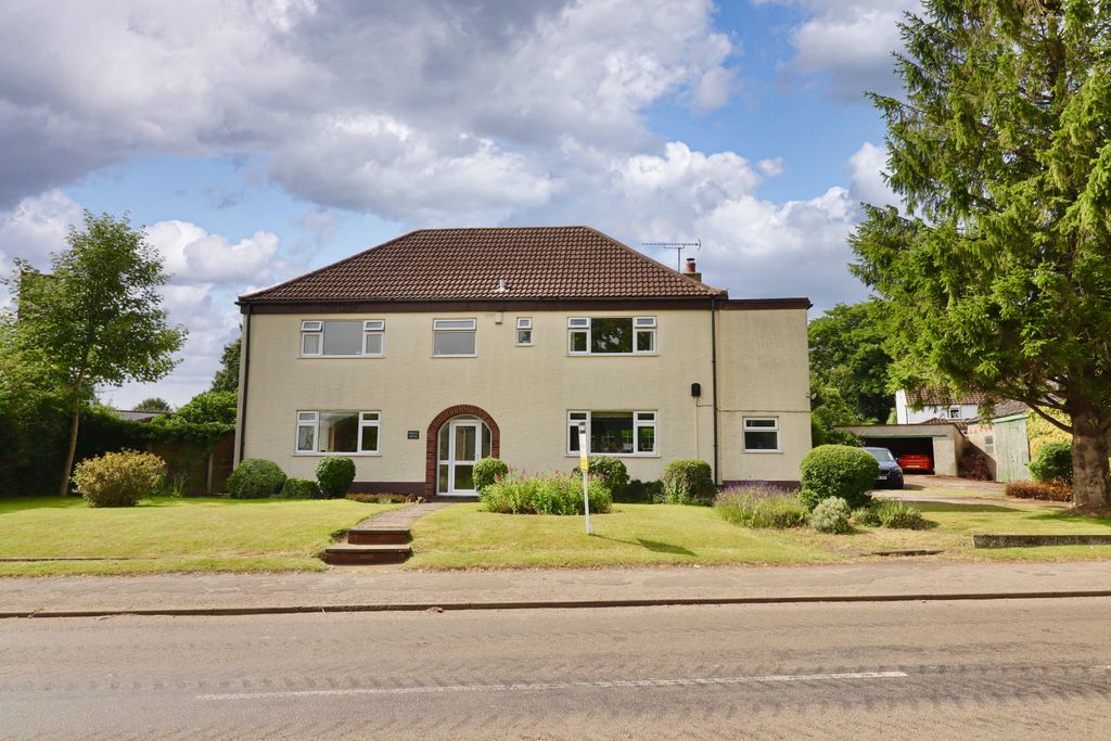 Property photo 1 of 24 Img_1266