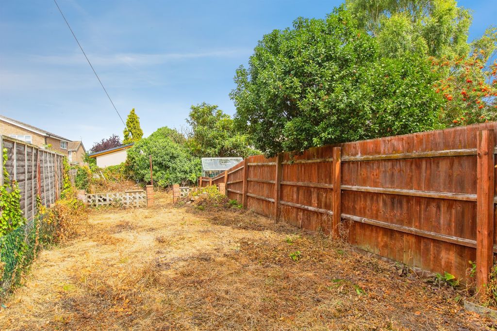 Property photo 2 of 16