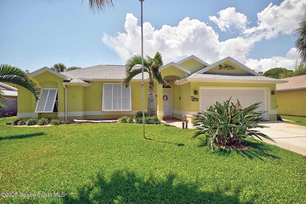 Property photo 1 of 31