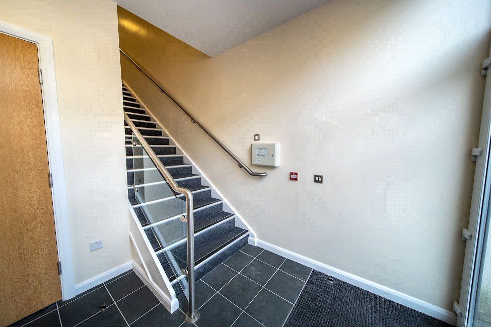 Property photo 2 of 8 Picture No. 08