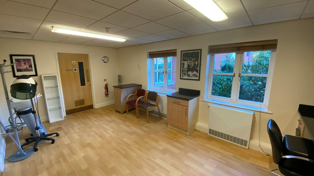 Property photo 3 of 9 Image 3