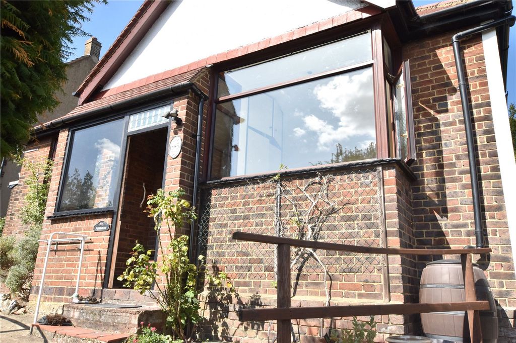 Property photo 2 of 19 Picture No. 65