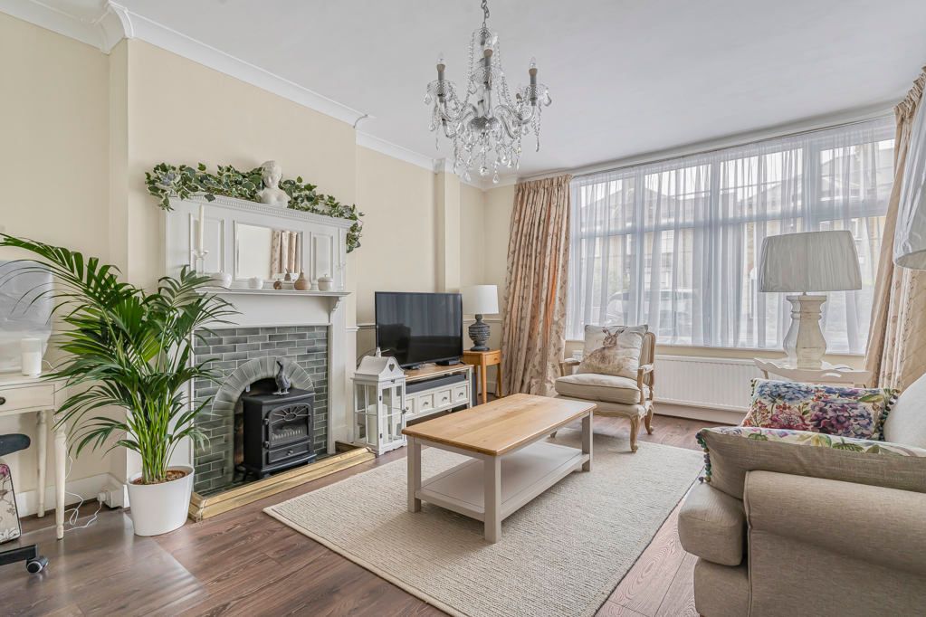 Property photo 2 of 17 Reception Room