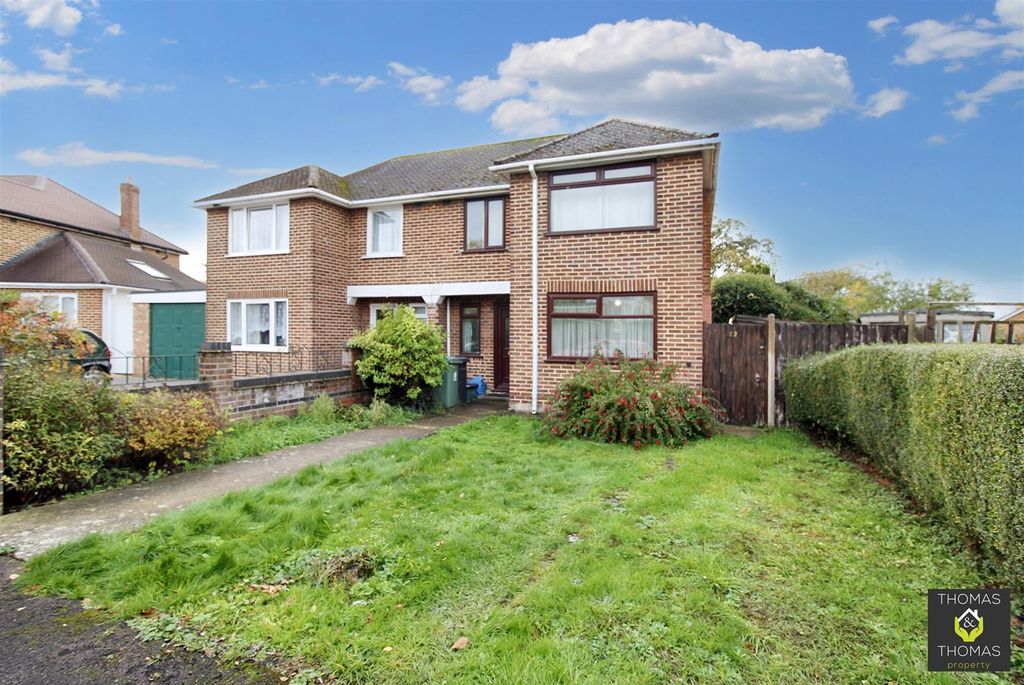 Property photo 1 of 15 _Mg_6651.Jpg