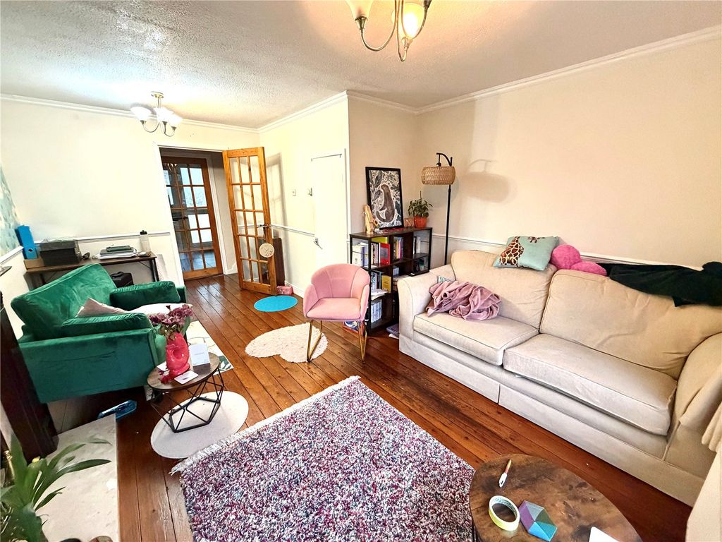 Property photo 2 of 9 Picture No. 09