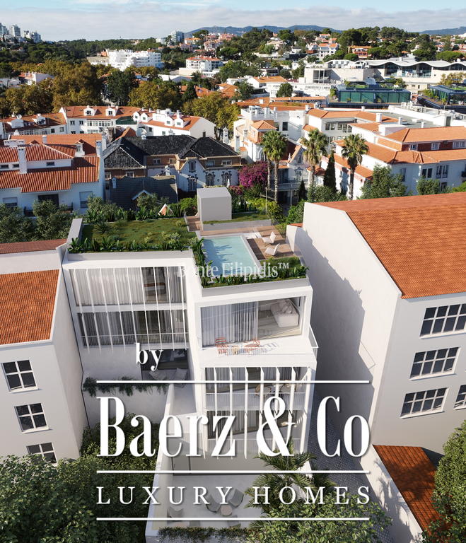 Property photo 2 of 28