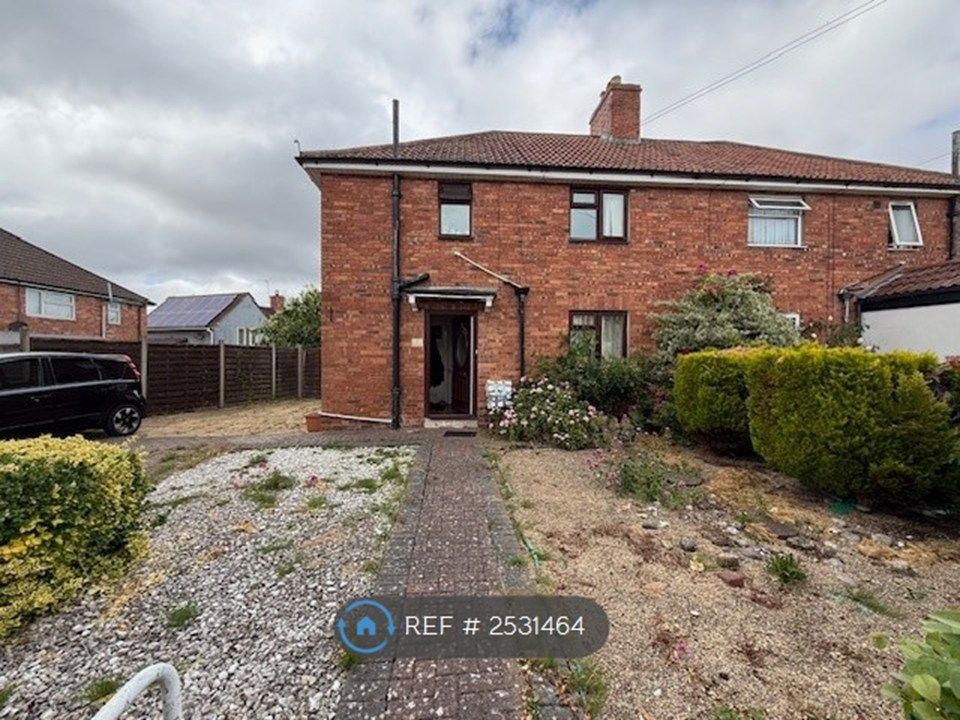 Property photo 2 of 14