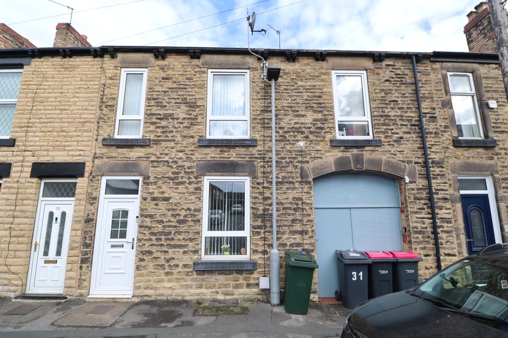 Property photo 1 of 15 Img_5915